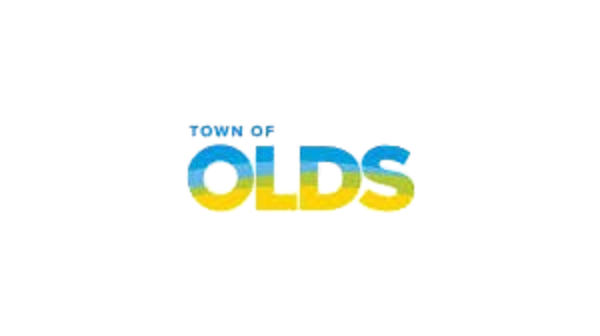 Olds